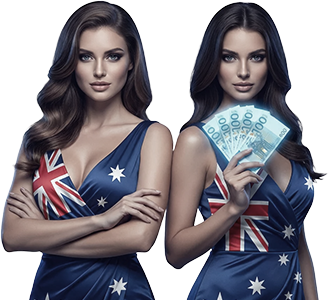 Goospin Casino welcome package