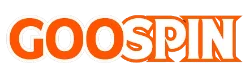 Goospin Casino